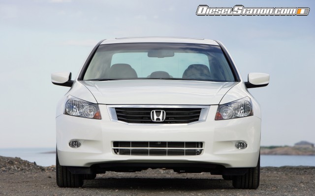 Honda Honda Accord 2008 Widescreen Widescreen Picture #135 Honda Honda Accord 2008 Widescreen Widescreen Picture #135